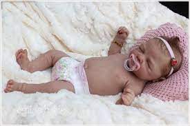 Reborn Baby Dolls 9 Jaw Dropping Stories Oddee