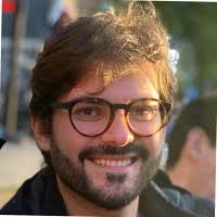 70+ "Candido" profiles