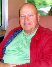 Obituary information for Donald E. Bowman