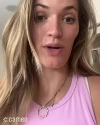 Introducing our 2022 10U All Star Baseball Team Congratulations boys! Alain  Orta Jr Andres Reyes Diaz Aston Palmer Bradley Calo Colin Anderson Dylan... 