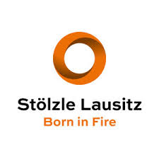 Image result for Stolzia