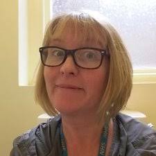 joanne hutton (@JoanneHutton66)