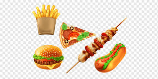 We did not find results for: Fast Food Illustration Hamburger Hot Dog Fast Food Junk Food Pizza Burger Fries Barbecue Barbecue Food Happy Birthday Vector Images Png Pngwing