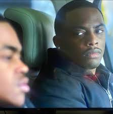 So tiff rich ASL now