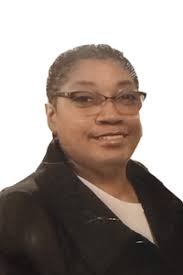 Vicky O. Shields Obituary in Decatur at Donald Trimble Mortuary, Inc.