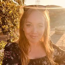 Amazon.com.mx: Krystal Casey: libros, biografía, última actualización