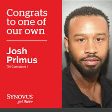 Kerri Hammond's Instagram, Twitter & Facebook