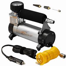 It would be like a slumlord looking at your bills and deciding oh well maybe it's a little hard for you to make your rent, so i think what i'll. Pin On Best Nails Gun