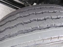 Image result for Olympic White 2003 Topkick