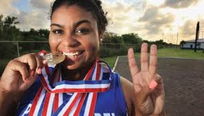 RGV Byliners recall group's beginnings