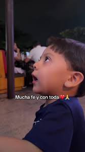 Mucha fe y amor en comunidad ❤️🙏