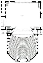 Pour les articles homonymes, voir colombier. Theatre Database Theatre Architecture Database Projects