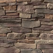 Check spelling or type a new query. 37 Dutch Quality Stone Ideas Stone Stone Veneer Manufactured Stone