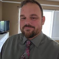 Who has the best buffalo wings in town?