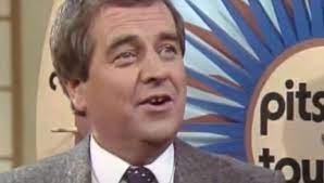 Ernest william sigley is a gold logie winning australian host, radio presenter and singer. Ngdtawp05qng M