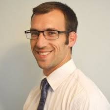 Jake Casino Email & Phone Number