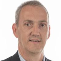 Gert Van den Bogaert