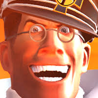 Koons Westminster Toyota