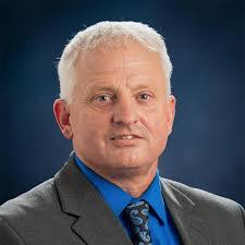 Jimmy Womack's Instagram, Twitter & Facebook