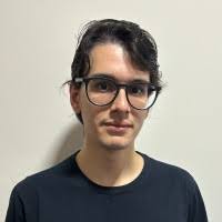 100+ perfis com “Bruno Valle”