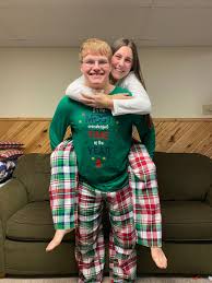 Amber Fietzer and Colin Moser's Wedding Website