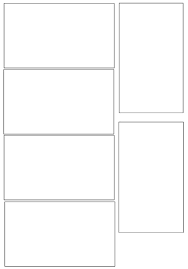 We can create custom dice and personalized dice that such as d4 (4 sided), d6 (6 sided), d8 (8 sided), d10 (10 sided), d12 (12 sided), d20 (20 sided) dice and other increments and sizes & colors. Chance Community Chest Card Template Community Chest Monopoly Chance Cards Monopoly Cards
