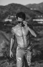 Search search tempest, domani harris green faces video, mission impossible 4 bmw concept car, editing software for macbook pro, helpfulness synonym, friv4school. Drake Bell Shows Off Six Pack Abs Amid Feud With Drake Josh Co Star Josh Peck Entertainment Tonight