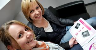 rallye FÉMININ. Deux Lor'Reines des sables dans le désert marocain