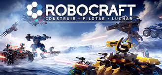 Descubre los 443 juegos de guerra para pc como: Robocraft En Steam