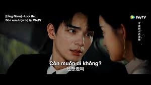 CÔ NÀNG KIỂM DUYỆT KONO ETSUKO> LÊN SÓNG TRỌN BỘ LÚC 09H00 NGÀY 08/05 TẠI  WeTV Phim kể về Kono Etsuko (Ishihara Satomi thủ vai) cực kì đam mê thời  trang và