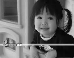 Department of Justice declines to prosecute in medical malpractice case  involving young girl's death