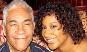 Arnold Dean Obituary (2017)