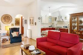 Annuncio Primafila Appartamento In Vendita A Fiano Romano 283 000 Euro Https Www Homepal It Dettaglio 20 Idee Per Decorare La Casa Mobili Appartamenti