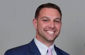 Michael Panella's Instagram, Twitter & Facebook