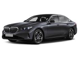 Image result for Dark Graphite 2026 i5