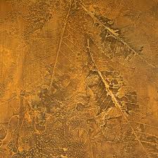 In this case you have to create a stamp for the walls using a another preferred faux painting technique is the ragging. Mind Blowing Faux Finish Textures Protek Paint