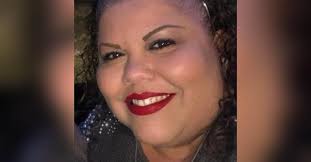 Damaris Ramos Baez Obituary