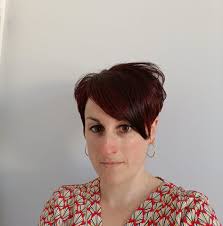 Sandra Gregoire Coiffure