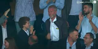 Abramovich is the primary owner of the private investment company millhouse llc, and is best known outside russia as the owner of chelsea f.c., a premier league football club. Jxyquxjuzou6hm