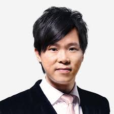 首頁- Exampro DSE Learning Platform