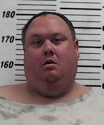 MCSO and North MS Narcotics make ice arrest