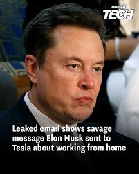 Talk about brutal 😰