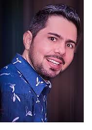 Ex-aluno do UNIPAM é aprovado em Programa de Mestrado na UFMG