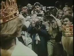 Berényi zsuzsa barátok közt bella móricz zsigmond: Csilla Andrea Molnar 1969 1986 Youtube