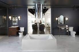 8 stunning bathroom design stores. Bathroom Design Stores Shreenad Home