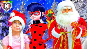 pin na doske video for kids