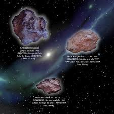 We did not find results for: Busca Los Misterios Asteroides Meteoritos Y Cometas Introductorio Cometas Meteoritos Santiago Del Estero Argentina
