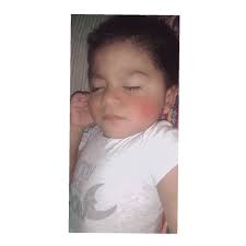 Edith Escobar (@retanaedith) • Instagram photos and videos