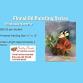 Bob Ross Workshop event in D'Iberville, MS