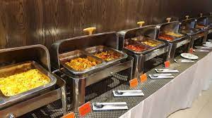 Features About Buffet In Lahore That Eye Catching For Everyone In 2021 Chinese Food Buffet Places To Eat Dinner Food